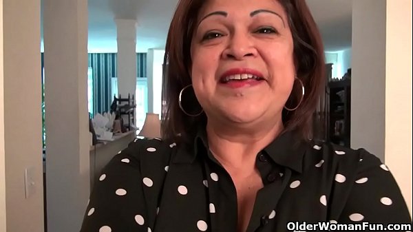 Play MP4 - Next door gilfs from the USA part 6