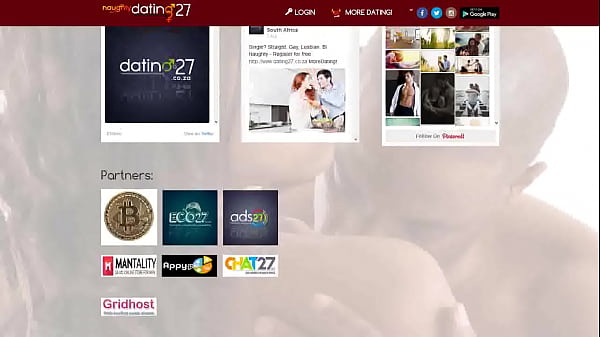 Naughty_Dating_South Africa