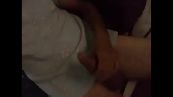 Jal&aacute_ndomela agusto