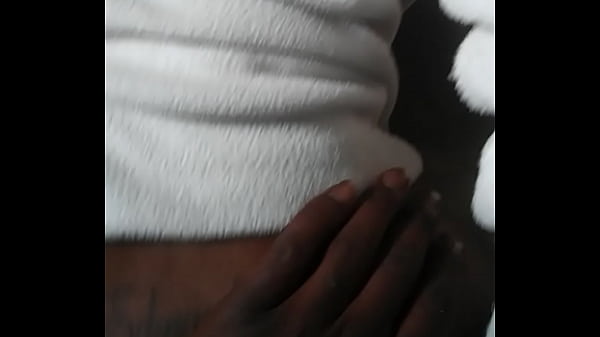 From the back chiraq