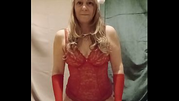 Nonton 2025 12 25 Esclave F Souhaite De Bonnes F&ecirc;tes thumbnail