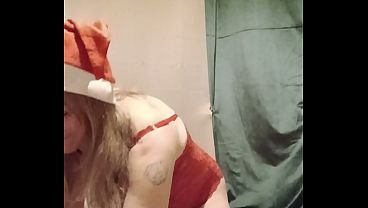 2025 12 25 esclave f souhaite de bonnes f&ecirc;tes 