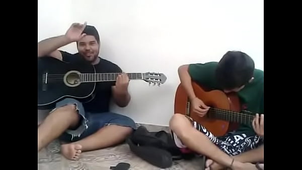 Ac&uacute;stico do baratas gr&aacute;vidas fam&iacute;lia do c 