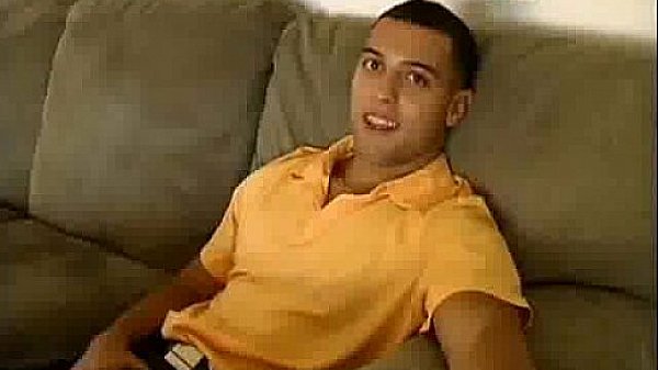 Asian Sex Sluts Expose Thier Lust For Cock 