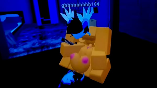 Robloxx 
