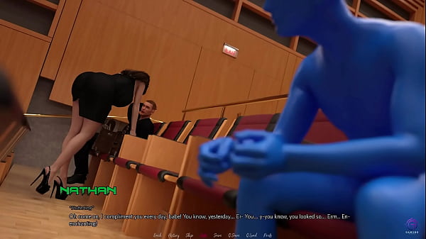 The office full story 3 a horny seductive milf who cheats on her husband with everyone  1234567891011121314151617...25Next SEXBOKEP adalah Website Bokep Indonesia Terbaru dan Terlengkap Gratis dimana Anda dapat menonton streaming video bokep dan download vidio bokep terbaru yang sedang viral dengan aplikasi bokep android, Aplikasi bokep free download simontok app terbaru 2026 for PC Mobile Online dan HP     Contact Us   DMCA   Disclamer   Privacy and Policy   Conditions of Use  &copy; 2026 SEXBOKEP All rights reserved