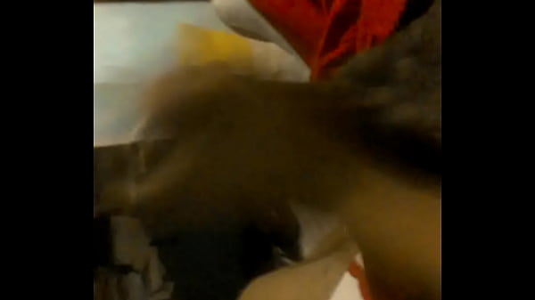 Exitado- monagas,maturin