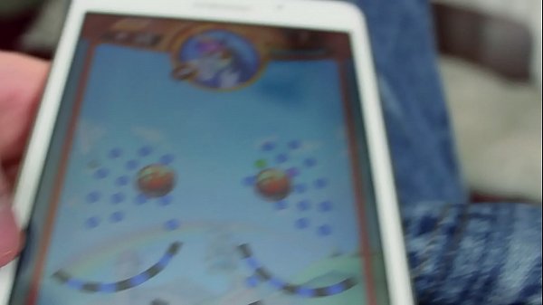 Play MP4 - Homewrecker Fifi Fox Blowjob POV