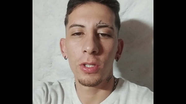 V&iacute_deo de verificaci&oacute_n