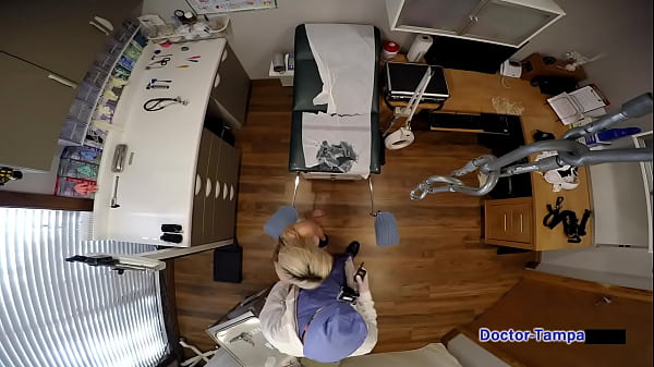 Dr Tampa - Trump These Bitches School Girl Edition - Hope Harper 