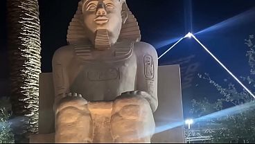 Nonton Gold Mine Glory thumbnail
