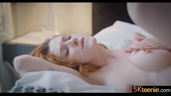 Bringing him to the brink as he nuts all over face 