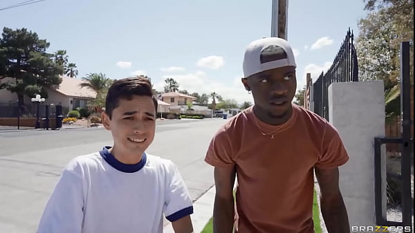 MILFs PartyStreakers Threesome Rachael Cavalli Madi Collins Brazzers stream full from www_zzfull com rippi