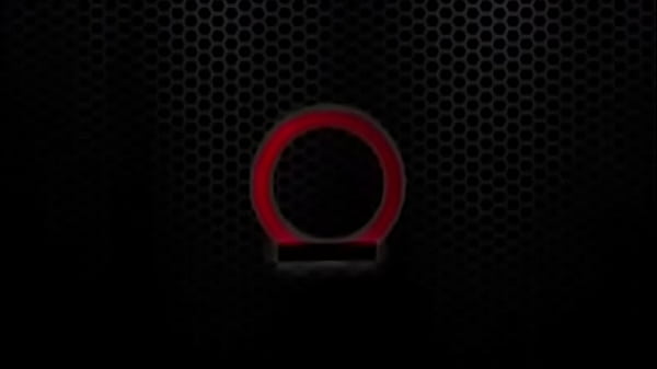 Nonton Pool Night! Asian Bbw Maxine X Dildo Fucks Outdoors In The Pool! thumbnail