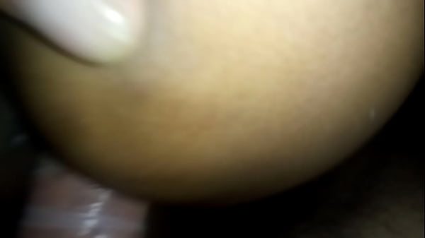 20171209 224356 thumbnail