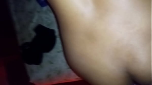 Nonton 20171209 224356 thumbnail