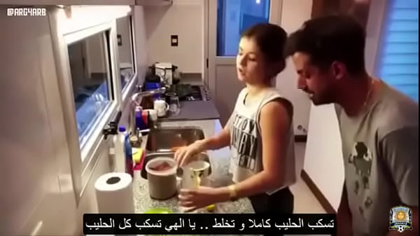 فيديو التحقق