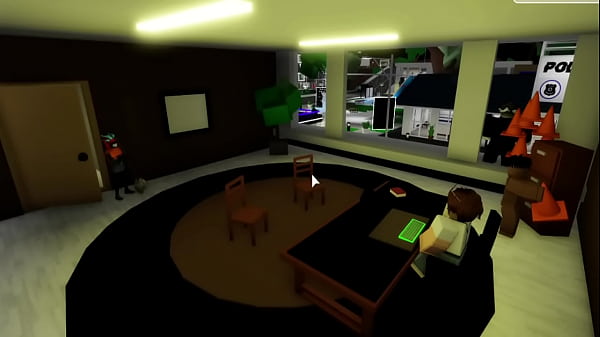 Empregada gostosa limpando o patrão do pau grande