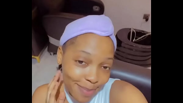 Nonton Am Obidient thumbnail