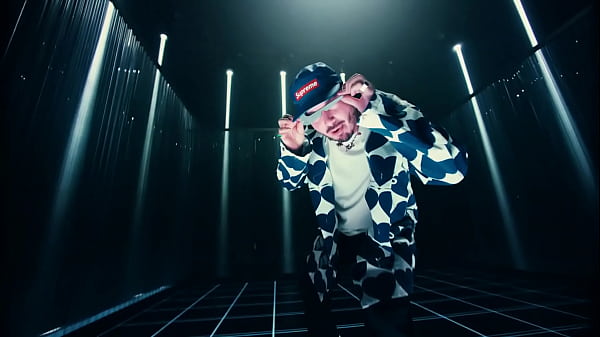 J B4lvin K4rol G N1cky J4m Cr1ss1n Tot0y El_Frio NAt4n Sh4nder Poblado