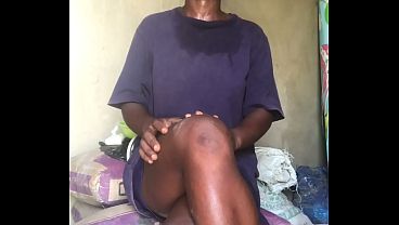 There Is Never A Dull Moment When Working With My Step Dad And Giving Life Tit Bite thumbnail