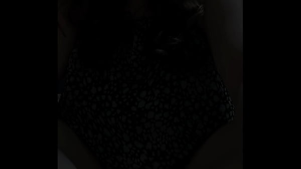 Nonton Unreal Girl Fingering Herself For You... thumbnail