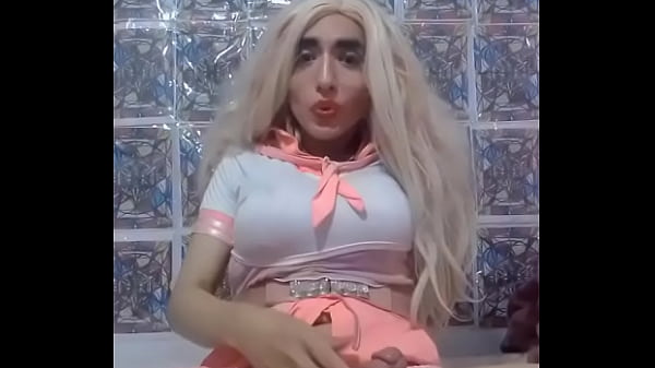 HANDJOB SESSIONS EPISODE 0, TOUCHING MYSELF THINKING ABOUT MY FANS , FOR MORE INFO WATCH OUT MY PROFILE , I GOT SURPRISES FOR ALL OF YOU ,WATCH THIS VIDEO FULL LENGHT ON RED (FIND ME AS SIXTO-RC ON XVIDEOS FOR MORE CONTENT) 