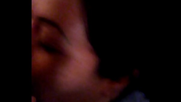 Nonton 20170416 181336 thumbnail