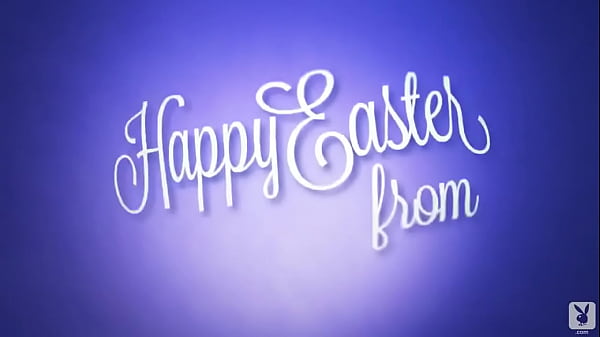 Tease sexy bunny girl 