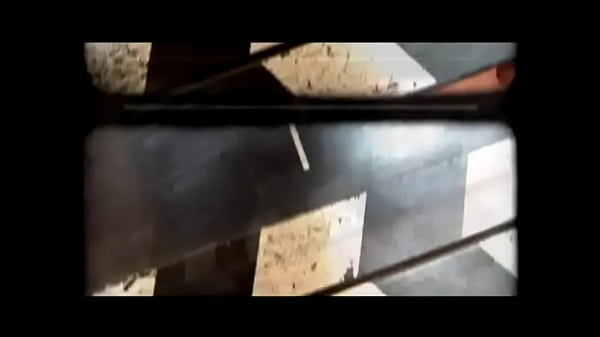 Punani presents from praga 