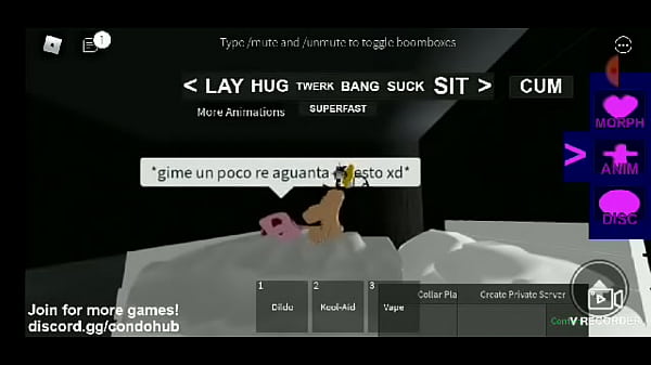 Follando a una puta
