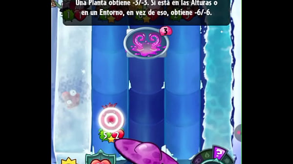 Pendejo_amateur_revientaun culoexperimentado