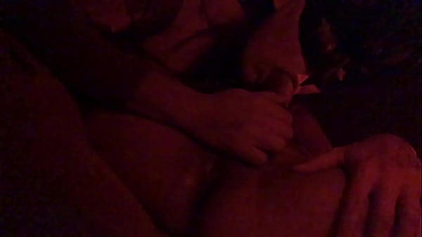 Play MP4 - I woke up horny in the middle of the night