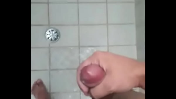 Play MP4 - Punheta nova