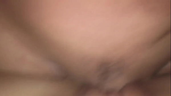 Play MP4 - Wow&excl; Wet pussy cumming&excl; Real homemade sex&excl;