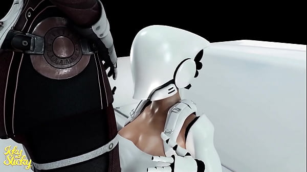 Play MP4 - Haydee Can't Suck IckySticky