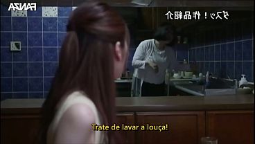 Nonton A Vingan&ccedil;a Perfeita Contra Minha Sogra (legendado) thumbnail