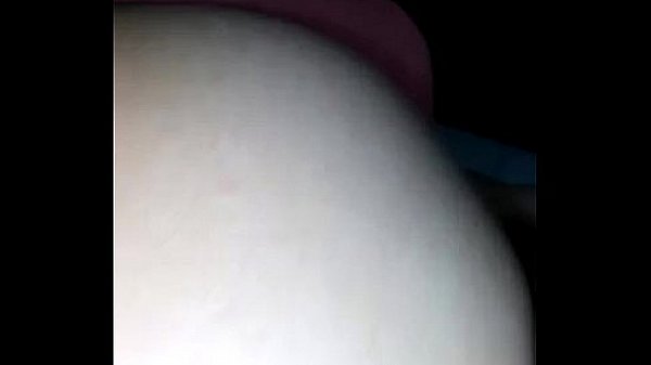 Cuzin Sangrou nego cavalooo 