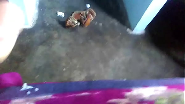 Play MP4 - v&period; Cum