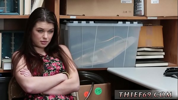 Amateur_teen solo riding webcam_xxx Suspected thief was_in denial