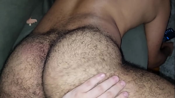 MACHOS COMENDO CU E DANDO ROLA 