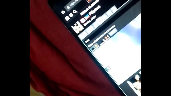 Play MP4 - En honor a ti quiero terminar en ti