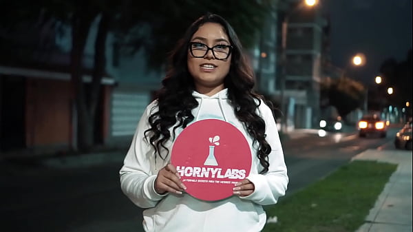 Verificacion Hornylabs thumbnail