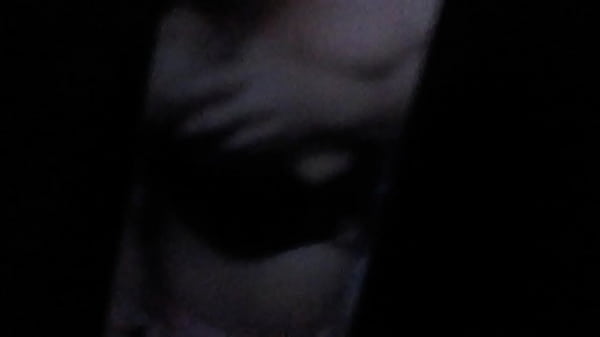 Nonton Disgusting Slut Videod thumbnail