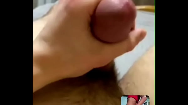 Lindo Haaaaaaa - Update #16 (2025-01-22t04:25:34.000z) thumbnail