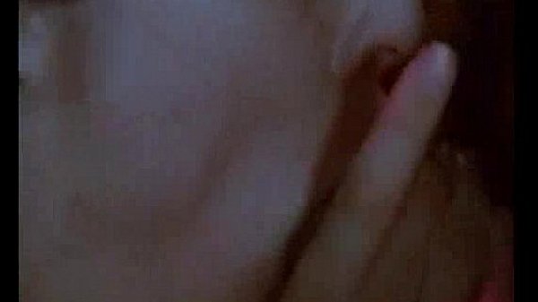 big cocks double penetration 