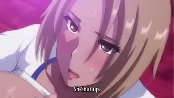 Nonton Xvideos.com Xnxx.com thumbnail