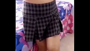 Ya no quiero Hacer la TAREA CONTIGO LUIS Siempre terminamos COGIENDO A este paso me van a reprobar