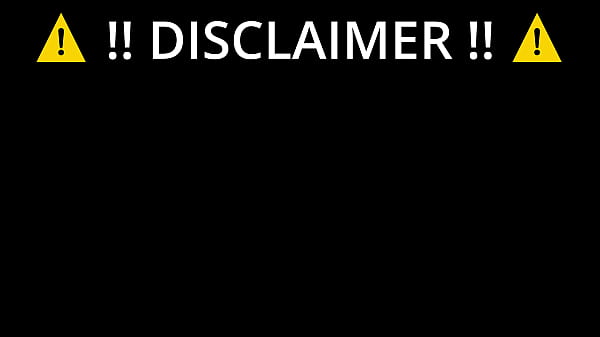 Nonton Roughly Fucking This Girl With No Mercy thumbnail