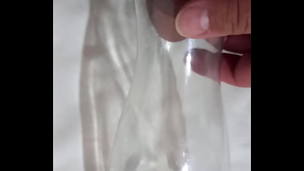 Play MP4 - Outra na garrafa